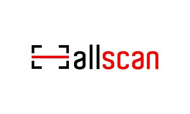 Allscan.com