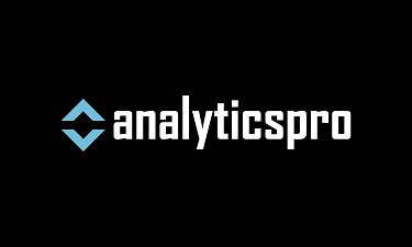 AnalyticSpro.com