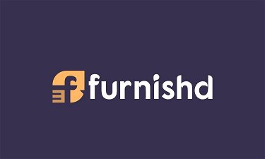 furnishd.com