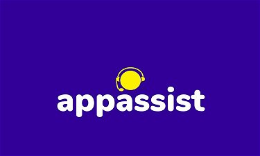 Appassist.com