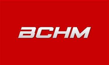 Bchm.com