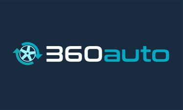 360Auto.com