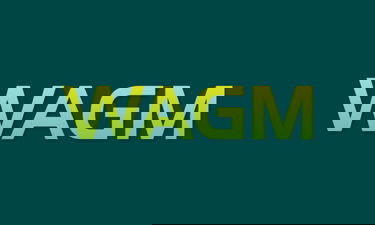 Wagm.com