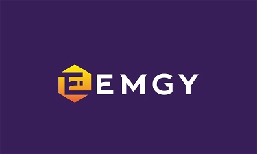 Emgy.com