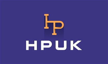 Hpuk.com