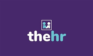 TheHr.com