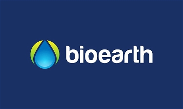 Bioearth.com