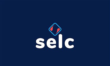 Selc.com