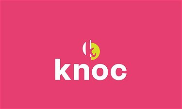 Knoc.com