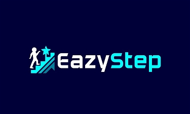 EazyStep.com