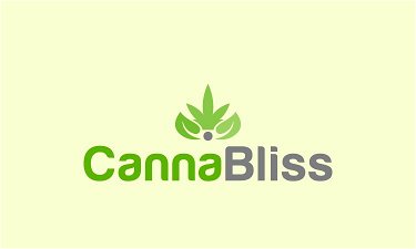 CannaBliss.co