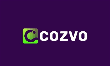Cozvo.com