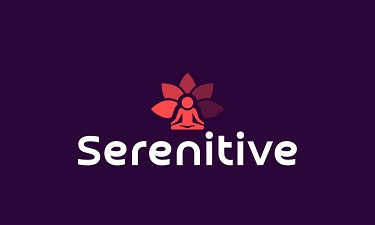 Serenitive.com