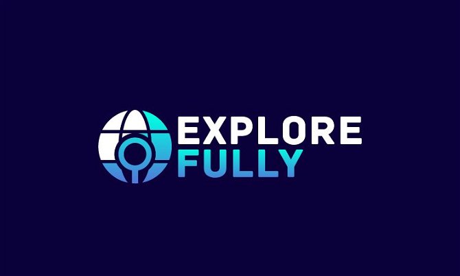 Explorefully.com