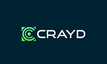 Crayd.com