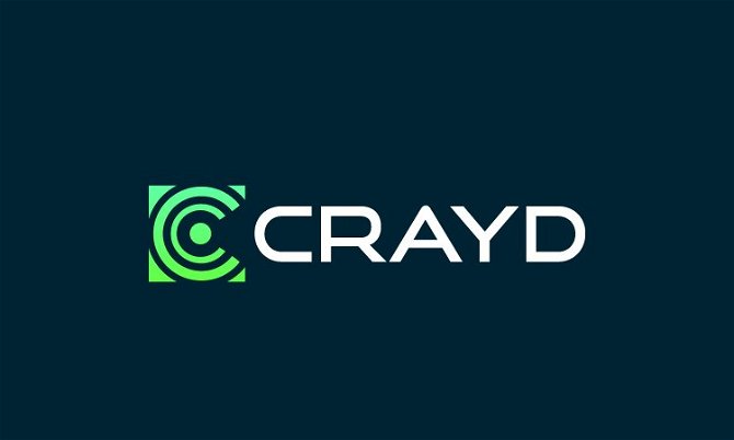 Crayd.com