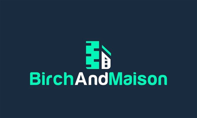 BirchAndMaison.com