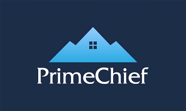 PrimeChief.com