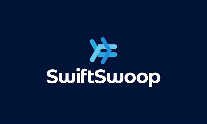 SwiftSwoop.com