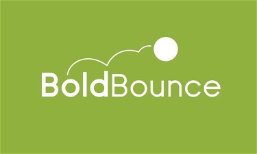 BoldBounce.com