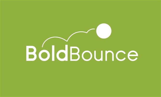 BoldBounce.com