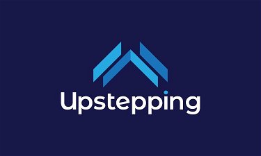 Upstepping.com