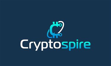 Cryptospire.com