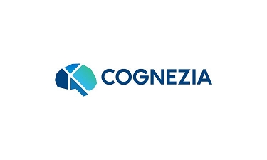 Cognezia.com