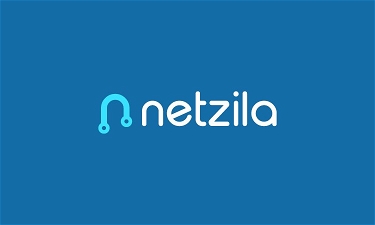 Netzila.com