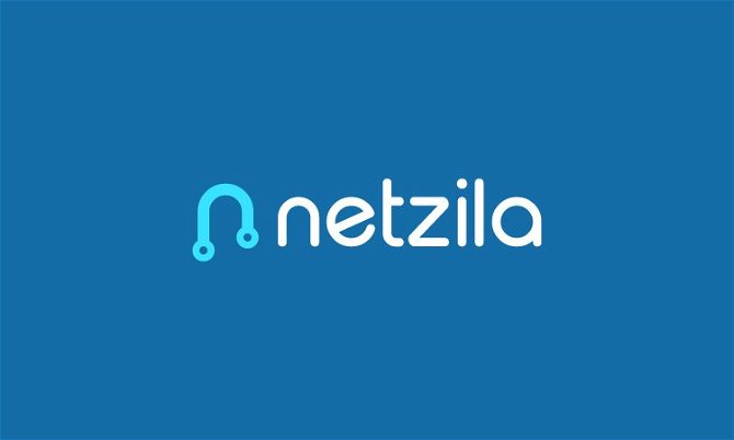 Netzila.com