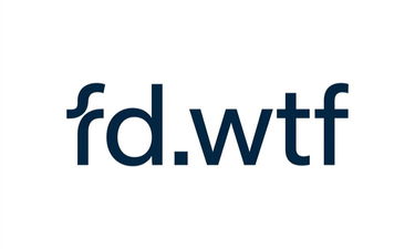 FD.wtf