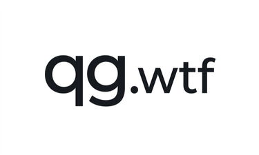 QG.wtf