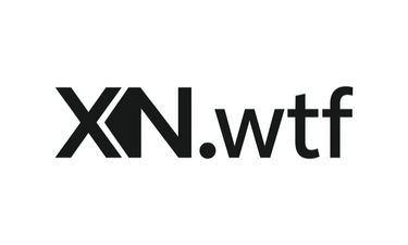 XN.wtf