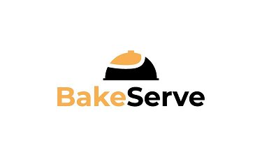 BakeServe.com