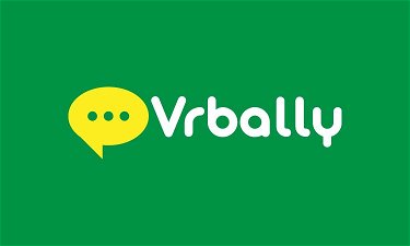 VRbally.com