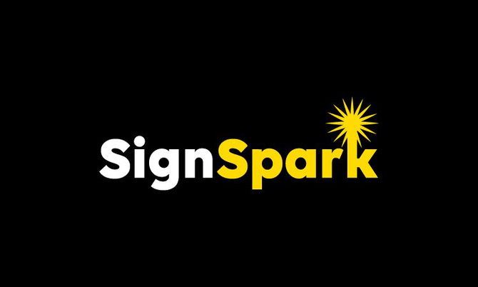 signspark.com