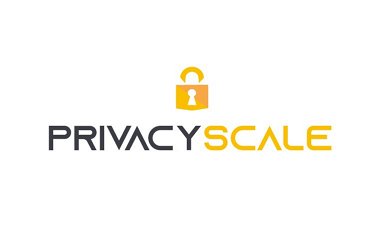 PrivacyScale.com