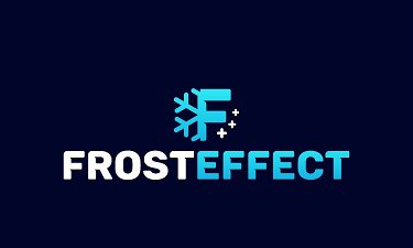 FrostEffect.com