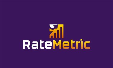 RateMetric.com