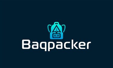 Baqpacker.com