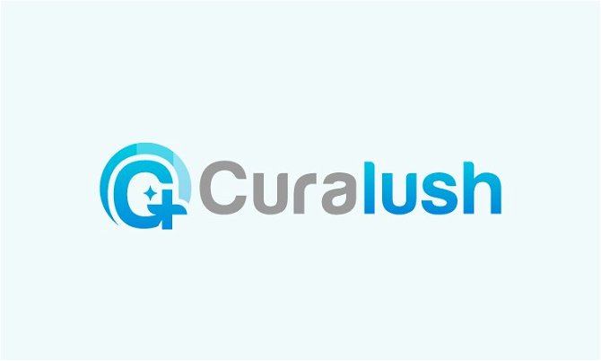 CuraLush.com
