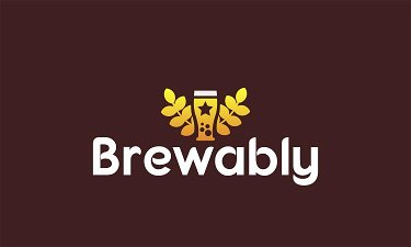 Brewably.com