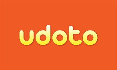 Udoto.com