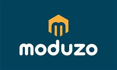 Moduzo.com