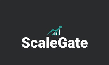 ScaleGate.com - Good premium domain names