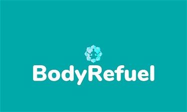 BodyRefuel.com