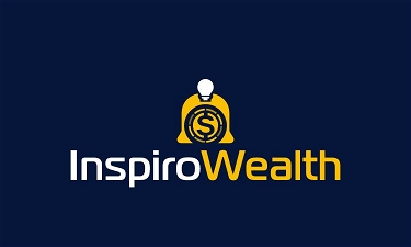 InspiroWealth.com