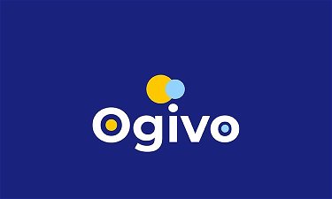 Ogivo.com
