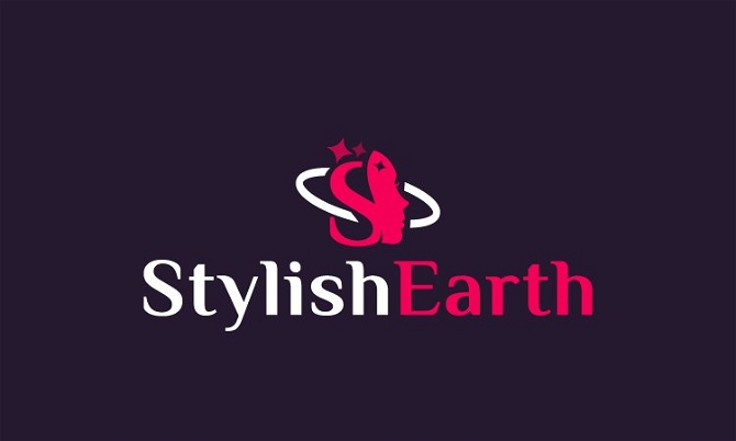 StylishEarth.com