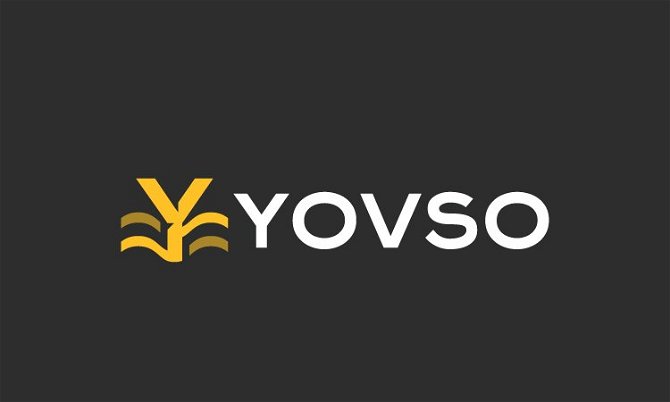 Yovso.com